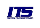 Industrial Transport Services