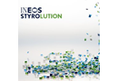 INEOS Styrolution America LLC