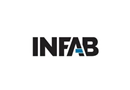 INFAB