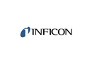Inficon Inc.