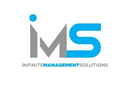 Infinite Management Solutions, LLC