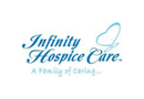 INFINITY HOSPICE CARE LLC