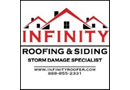 Infinity Roofing and Siding