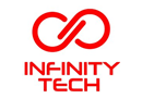 Infinity Tech Group Inc.