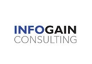 Info Gain Consulting