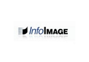 InfoIMAGE, Inc.