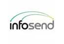 InfoSend Inc