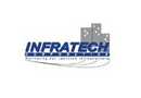 Infratech Corporation