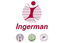 Ingerman Management Company