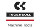 Ingersoll Machine Tools Inc
