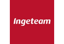 Ingeteam