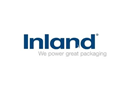 Inland Label and Marketing Services