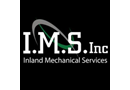 Inland Mechanical Services Inc