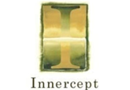 Innercept, LLC