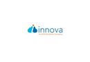 Innova Solutions, Inc