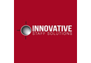 Innovative Staff Solutions, Inc.