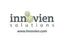 Innovien Solutions