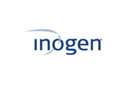 Inogen, Inc