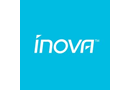 Inova Payroll