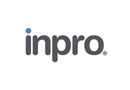Inpro Corporation