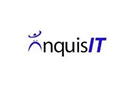 InquisIT LLC