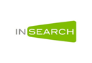 InSearch Recruiting