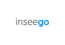 Inseego Corp