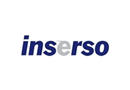 Inserso Corporation