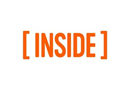 Inside.Com Inc.