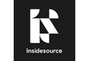 Insidesource