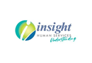 Insight Human Services, Inc.