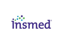 Insmed, Inc.