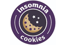 Insomnia Cookies LLC