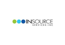 Insource Services, Inc.