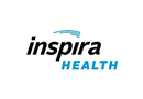 Inspira Health Network