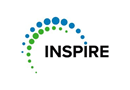 Inspire Inc