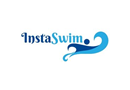 InstaSwim LLC