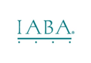 (IABA) Institute for Applied Behavior Analysis