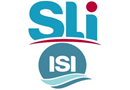 Insurance Supermarket Inc.