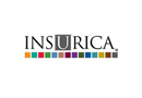 INSURICA, Inc