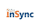 InSync Consulting Services