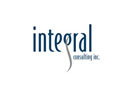 Integral Consulting Inc.