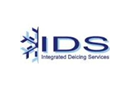 Integrated Deicing Services, LLC