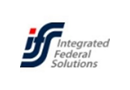 INTEGRATED FEDERAL SOLUTIONS, INC.