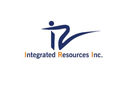 Integrated Resources, Inc.