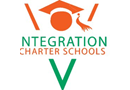 Integration Charter Schools