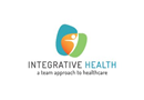 Integrative Health