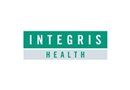 Integris Health