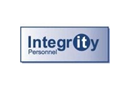 Integrity Group, Inc. jobs