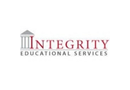 Integrity Educational Services